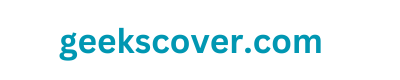 geekscover.com